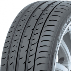 Toyo Proxes Sport SUV 265/45 R 21 108Y