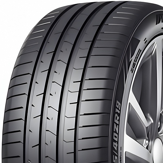 Aplus Aerix RS01 235/30 ZR 20 88Y Aplus Aerix RS01 235/30 ZR 20 88Y
