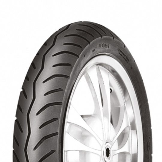 Dunlop D115 80/80 D 14