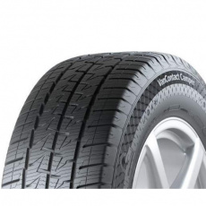 Continental VanContact Camper 225/75 R 16CP 118R