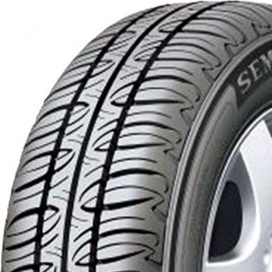 Semperit Comfort-Life 165/80 R 13 87T