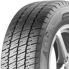 Barum Vanis AllSeason 225/70 R 15C 112/110R