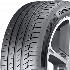 Continental PremiumContact 6 225/40 R 18 92W Continental PremiumContact 6 225/40 R 18 92W