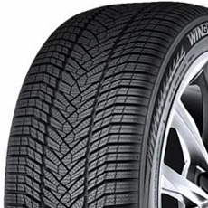 Nexen WinGuard Sport 3 275/40 R 20 106V Nexen WinGuard Sport 3 275/40 R 20 106V