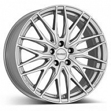 DEZENT KY silver 7.5x17