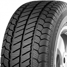 Barum SnoVanis 2 195/80 R 14C 106/104Q