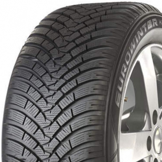 Falken Eurowinter HS01 SUV 255/55 R 19 111W Falken Eurowinter HS01 SUV 255/55 R 19 111W