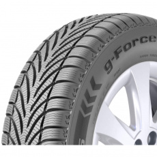 BFGoodrich G-Force Winter 235/40 R 19 96V BFGoodrich G-Force Winter 235/40 R 19 96V