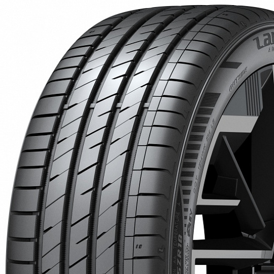 Laufenn S FIT2 LK12 215/55 R 16 93V