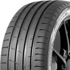 Nokian Powerproof 225/45 ZR 18 91Y