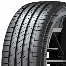 Laufenn S FIT2 LK12 195/60 R 15 88V