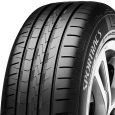 Vredestein Sportrac 5 185/65 R 14 86H