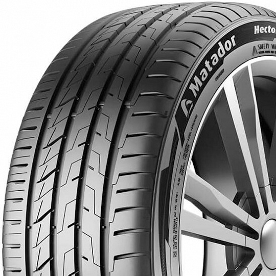 Matador Hectorra 5 185/50 R 16 81V Matador Hectorra 5 185/50 R 16 81V