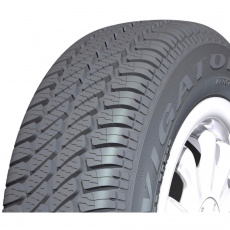 Debica Navigator 2 185/65 R 14 86T