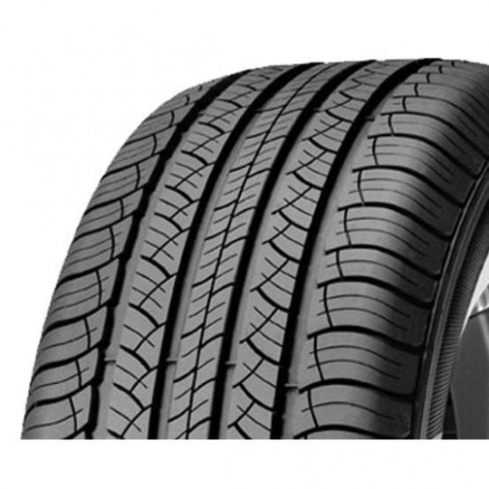 Michelin Latitude Tour HP 255/60 R 20 113V