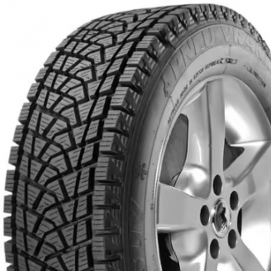 Pneu Vraník ICE Special 215/60 R 17 100H