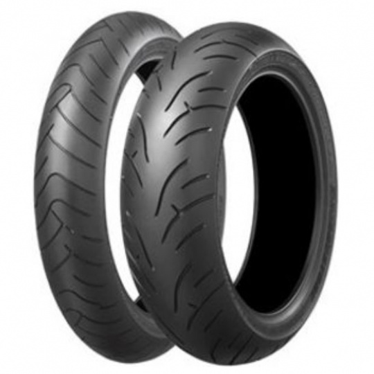 Bridgestone BT 023 150/70 R 17 69W