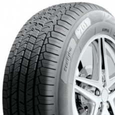 Sebring Formula 4x4 Road+ (701) 225/55 R 19 99V