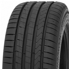 Hankook Ventus Prime4 K135A 215/65 R 17 99H Hankook Ventus Prime4 K135A 215/65 R 17 99H