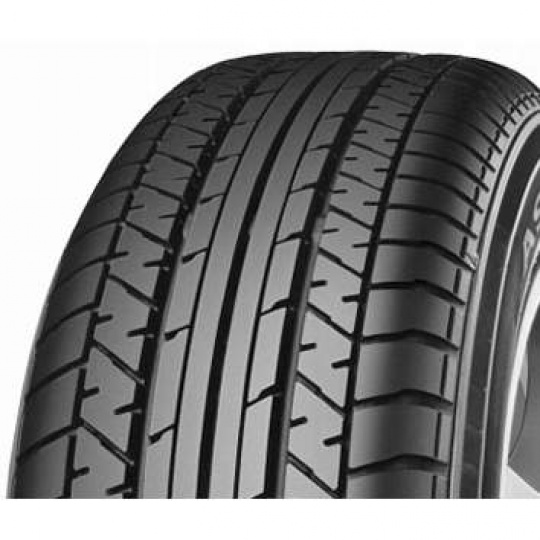 Yokohama Aspec A349 195/65 R 15 91H