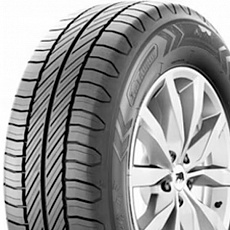 Riken Cargo Speed EVO 195/70 R 15C 104/102S