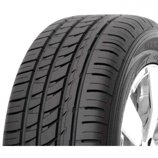 Matador MP85 Hectorra 4x4 245/65 R 17 111H