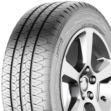 Point-S Summer Van S 205/65 R 16C 107/105T