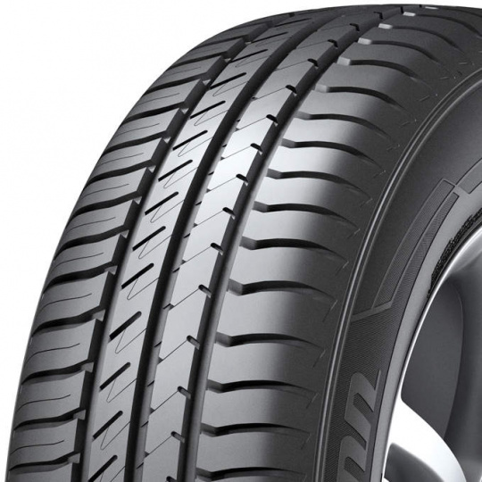 Laufenn G FIT EQ+ LK41 175/65 R 13 80T Laufenn G FIT EQ+ LK41 175/65 R 13 80T