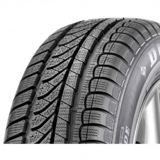 Dunlop SP Winter Response 185/60 R 15 88H