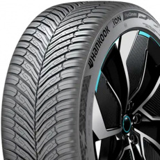 Hankook iON FLEXCLIMATE IL01 215/55 R 18 99V Hankook iON FLEXCLIMATE IL01 215/55 R 18 99V