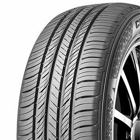 Kumho Crugen HP71 235/65 R 17 104V Kumho Crugen HP71 235/65 R 17 104V