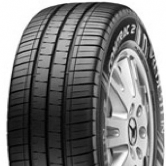 Vredestein Comtrac 2 215/65 R 16C 109T