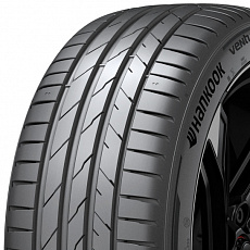 Hankook Ventus evo K137 285/30 ZR 22 101Y Hankook Ventus evo K137 285/30 ZR 22 101Y