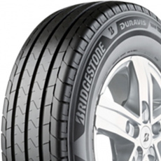 Bridgestone Duravis VAN 205/65 R 15C 102T Bridgestone Duravis VAN 205/65 R 15C 102T