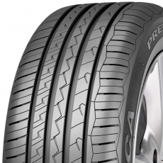 Debica Presto HP2 205/60 R 16 96V