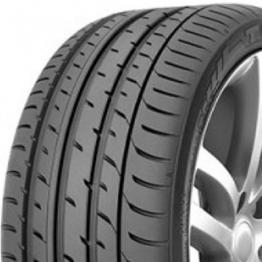 Toyo Proxes Sport A 275/35 R 19 100Y