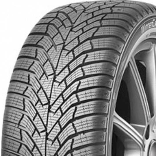 Kumho WinterCraft WP52 255/45 R 20 105V Kumho WinterCraft WP52 255/45 R 20 105V