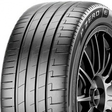 Pirelli PZERO E 255/40 R 20 101Y
