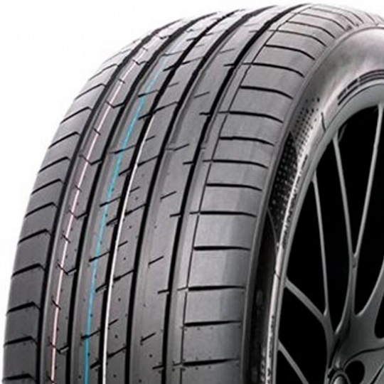 Royal Black Royal Explorer II 245/35 R 21 96Y Royal Black Royal Explorer II 245/35 R 21 96Y
