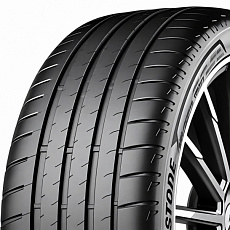 Bridgestone Potenza Sport EVO 295/30 R 19 100Y Bridgestone Potenza Sport EVO 295/30 R 19 100Y