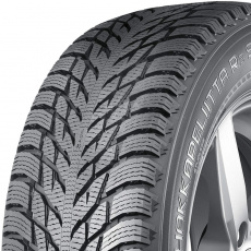 Nokian Hakkapeliitta R3 SUV 215/65 R 17 103R