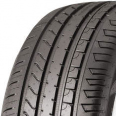 Cooper Zeon 4XS Sport 275/45 R 21 110Y