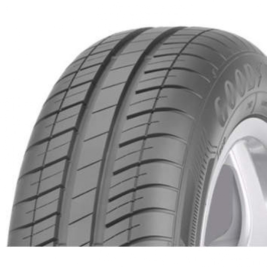 Goodyear Efficientgrip Compact 165/70 R 13 79T