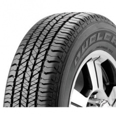 Bridgestone Dueler H/T 687 225/65 R 17 102H Bridgestone Dueler H/T 687 225/65 R 17 102H