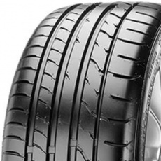 Maxxis Victra Sport VS-01 195/40 ZR 17 81W