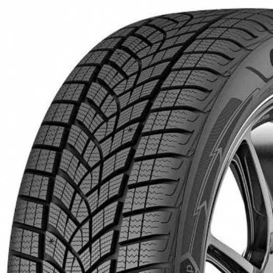 Goodyear UltraGrip Performance+ SUV 265/60 R 18 114H Goodyear UltraGrip Performance+ SUV 265/60 R 18 114H