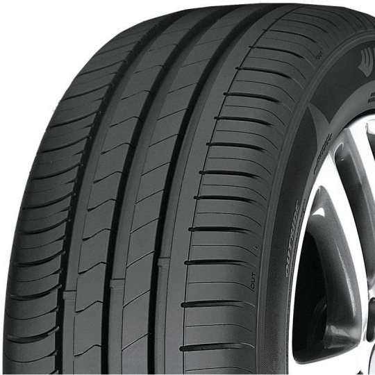 Hankook Kinergy eco K425 195/65 R 15 91H