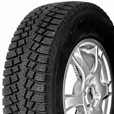 Pneu Vraník HC2 235/65 R 16C 115/113R